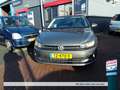 Volkswagen Polo 1.0 TSI 95pk Comfortline Business Gris - thumbnail 2
