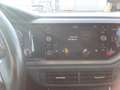 Volkswagen Polo 1.0 TSI 95pk Comfortline Business Gris - thumbnail 20