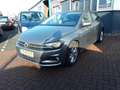 Volkswagen Polo 1.0 TSI 95pk Comfortline Business Gris - thumbnail 3