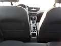 Volkswagen Polo 1.0 TSI 95pk Comfortline Business Gris - thumbnail 9