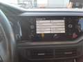 Volkswagen Polo 1.0 TSI 95pk Comfortline Business Gris - thumbnail 25