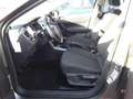 Volkswagen Polo 1.0 TSI 95pk Comfortline Business Gris - thumbnail 13
