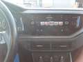 Volkswagen Polo 1.0 TSI 95pk Comfortline Business Gris - thumbnail 19