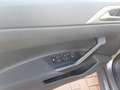 Volkswagen Polo 1.0 TSI 95pk Comfortline Business Gris - thumbnail 14