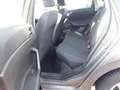 Volkswagen Polo 1.0 TSI 95pk Comfortline Business Gris - thumbnail 12
