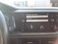 Volkswagen Polo 1.0 TSI 95pk Comfortline Business Gris - thumbnail 23