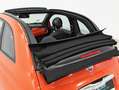 Fiat 500 Dolcevita 1.0 Hybrid 51KW (70 CV) Naranja - thumbnail 31
