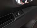 Fiat 500 Dolcevita 1.0 Hybrid 51KW (70 CV) Naranja - thumbnail 13