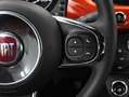 Fiat 500 Dolcevita 1.0 Hybrid 51KW (70 CV) Naranja - thumbnail 18