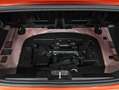 Fiat 500 Dolcevita 1.0 Hybrid 51KW (70 CV) Naranja - thumbnail 35