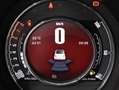 Fiat 500 Dolcevita 1.0 Hybrid 51KW (70 CV) Naranja - thumbnail 23
