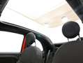 Fiat 500 Dolcevita 1.0 Hybrid 51KW (70 CV) Naranja - thumbnail 29