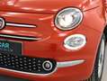 Fiat 500 Dolcevita 1.0 Hybrid 51KW (70 CV) Naranja - thumbnail 33