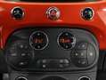 Fiat 500 Dolcevita 1.0 Hybrid 51KW (70 CV) Naranja - thumbnail 24
