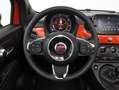 Fiat 500 Dolcevita 1.0 Hybrid 51KW (70 CV) Naranja - thumbnail 19