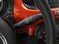 Fiat 500 Dolcevita 1.0 Hybrid 51KW (70 CV) Naranja - thumbnail 16