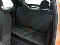 Fiat 500 Dolcevita 1.0 Hybrid 51KW (70 CV) Naranja - thumbnail 9