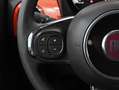 Fiat 500 Dolcevita 1.0 Hybrid 51KW (70 CV) Naranja - thumbnail 17