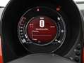 Fiat 500 Dolcevita 1.0 Hybrid 51KW (70 CV) Naranja - thumbnail 14