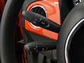 Fiat 500 Dolcevita 1.0 Hybrid 51KW (70 CV) Naranja - thumbnail 15