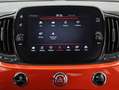 Fiat 500 Dolcevita 1.0 Hybrid 51KW (70 CV) Naranja - thumbnail 20