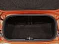 Fiat 500 Dolcevita 1.0 Hybrid 51KW (70 CV) Naranja - thumbnail 10