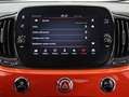 Fiat 500 Dolcevita 1.0 Hybrid 51KW (70 CV) Naranja - thumbnail 21