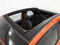 Fiat 500 Dolcevita 1.0 Hybrid 51KW (70 CV) Naranja - thumbnail 30
