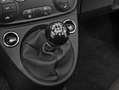 Fiat 500 Dolcevita 1.0 Hybrid 51KW (70 CV) Naranja - thumbnail 26
