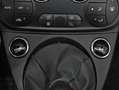 Fiat 500 Dolcevita 1.0 Hybrid 51KW (70 CV) Naranja - thumbnail 25