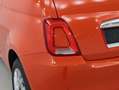 Fiat 500 Dolcevita 1.0 Hybrid 51KW (70 CV) Naranja - thumbnail 34