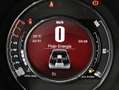 Fiat 500 Dolcevita 1.0 Hybrid 51KW (70 CV) Naranja - thumbnail 22