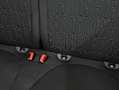 Fiat 500 Dolcevita 1.0 Hybrid 51KW (70 CV) Naranja - thumbnail 32