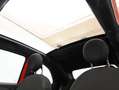 Fiat 500 Dolcevita 1.0 Hybrid 51KW (70 CV) Naranja - thumbnail 28