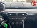 Dacia Sandero III Essential Bluetooth Klima Multifunktionslenkra Blanc - thumbnail 12