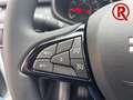 Dacia Sandero III Essential Bluetooth Klima Multifunktionslenkra Blanc - thumbnail 16