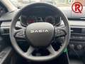 Dacia Sandero III Essential Bluetooth Klima Multifunktionslenkra Blanc - thumbnail 11