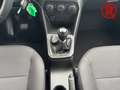 Dacia Sandero III Essential Bluetooth Klima Multifunktionslenkra Blanc - thumbnail 13