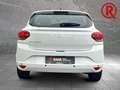 Dacia Sandero III Essential Bluetooth Klima Multifunktionslenkra Blanc - thumbnail 5