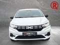 Dacia Sandero III Essential Bluetooth Klima Multifunktionslenkra Blanc - thumbnail 2