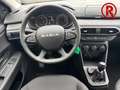 Dacia Sandero III Essential Bluetooth Klima Multifunktionslenkra Blanc - thumbnail 10