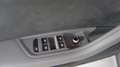 Audi A5 SPB 40 TDI quattro S tronic S line edition Grigio - thumbnail 15