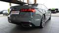 Audi A5 SPB 40 TDI quattro S tronic S line edition Grigio - thumbnail 12