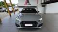 Audi A5 SPB 40 TDI quattro S tronic S line edition Grigio - thumbnail 8
