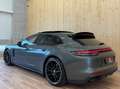 Porsche Panamera 4 E-Hybrid Platinum Edition / Pano / Burmester Grün - thumbnail 7