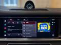 Porsche Panamera 4 E-Hybrid Platinum Edition / Pano / Burmester Grün - thumbnail 34