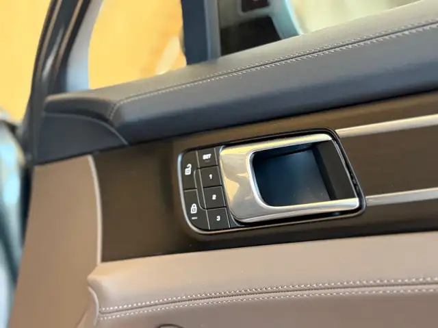 Porsche Panamera 4 E-Hybrid Platinum Edition / Pano / Burmester Ansicht 21