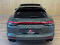 Porsche Panamera 4 E-Hybrid Platinum Edition / Pano / Burmester Grün - thumbnail 6