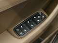 Porsche Panamera 4 E-Hybrid Platinum Edition / Pano / Burmester Grün - thumbnail 23