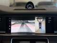 Porsche Panamera 4 E-Hybrid Platinum Edition / Pano / Burmester Grün - thumbnail 48